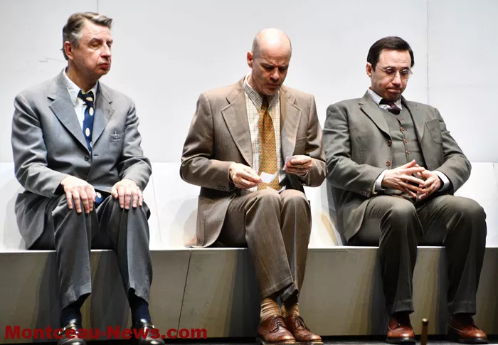 12-hommes-en-colere-06022610