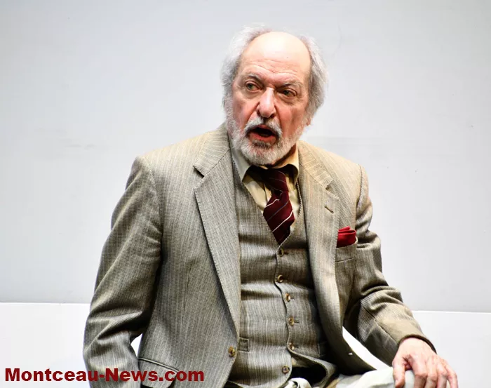 12-hommes-en-colere-06022612