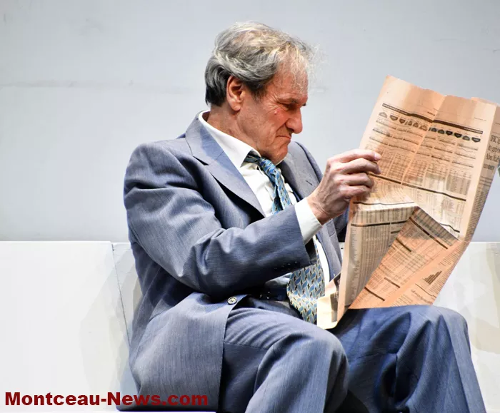 12-hommes-en-colere-06022613