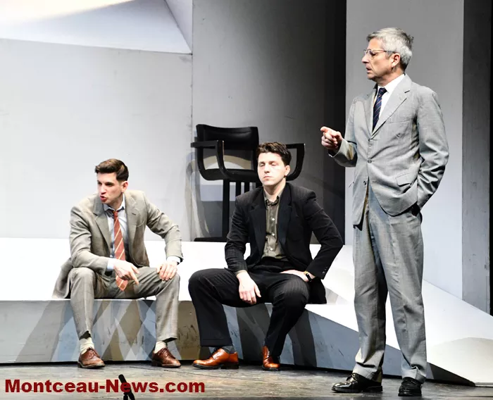 12-hommes-en-colere-0602266