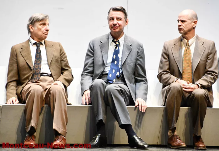 12-hommes-en-colere-0602268