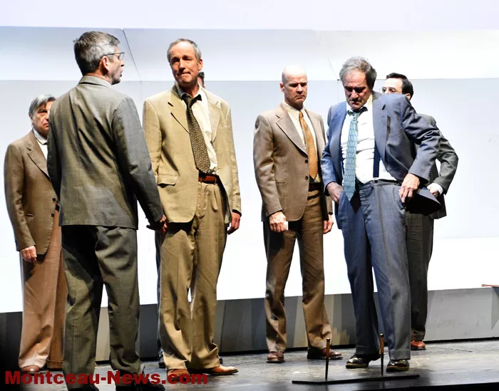 12-hommes-en-colere-0602269