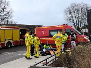 accid-creusot-280226