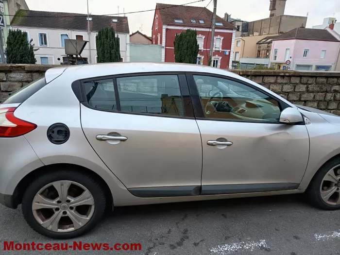 accident-montceau-23022510