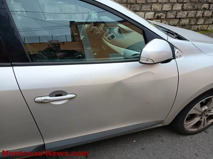 accident-montceau-23022511