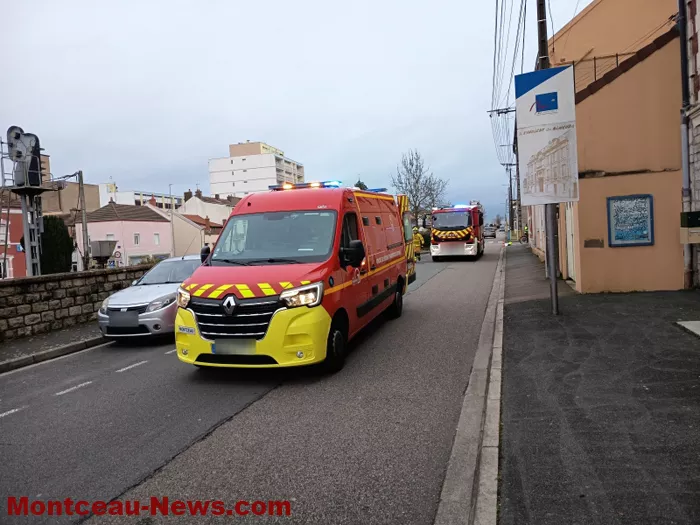 accident-montceau-2302253