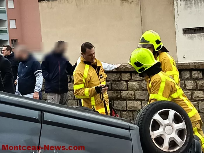 accident-montceau-2302255
