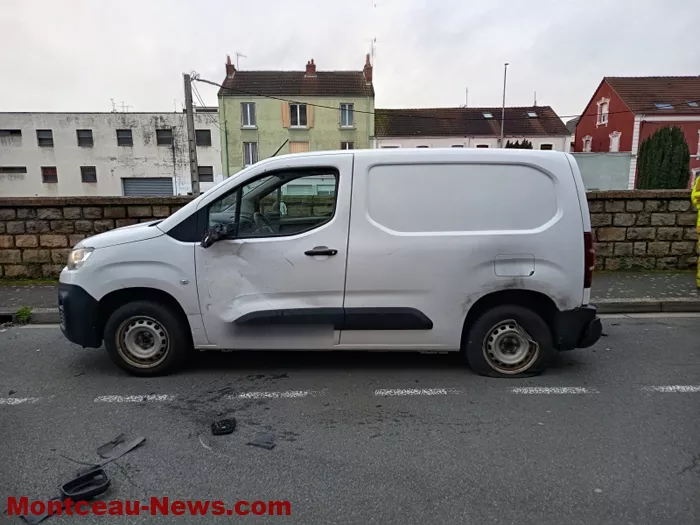 accident-montceau-2302257