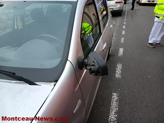 accident-montceau-2302258