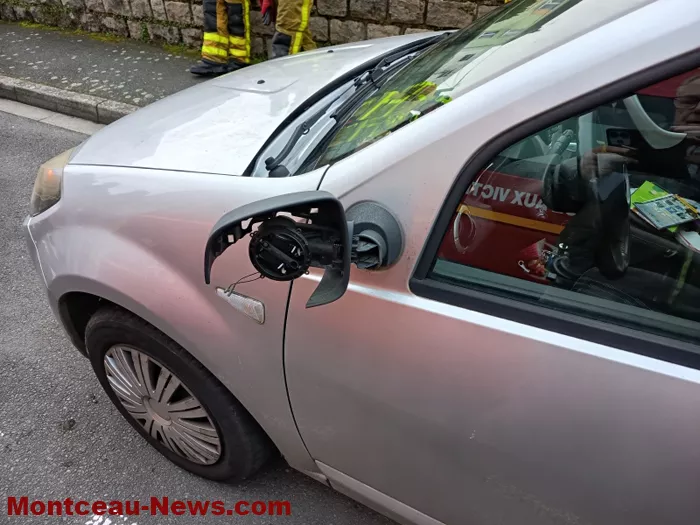 accident-montceau-2302259