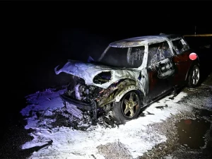 accident-st-eusebe-080226