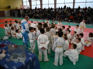 ad-judo-0402261