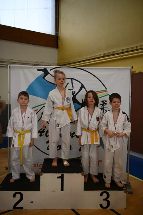 ad-judo-04022612