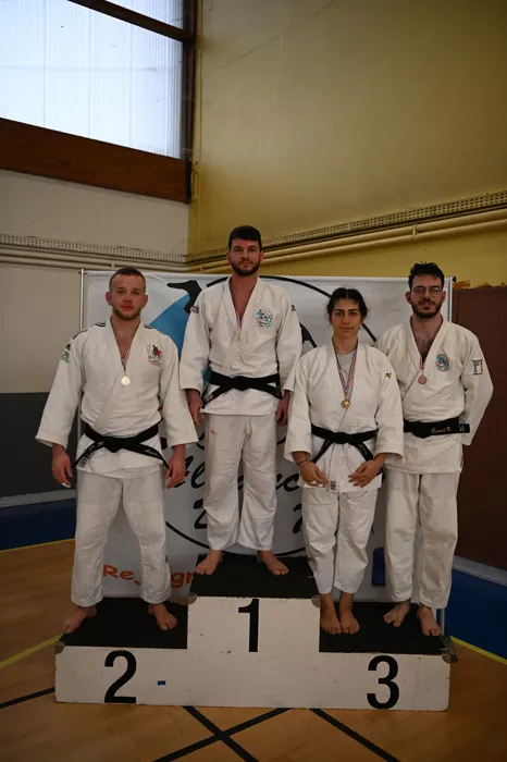 ad-judo-04022613