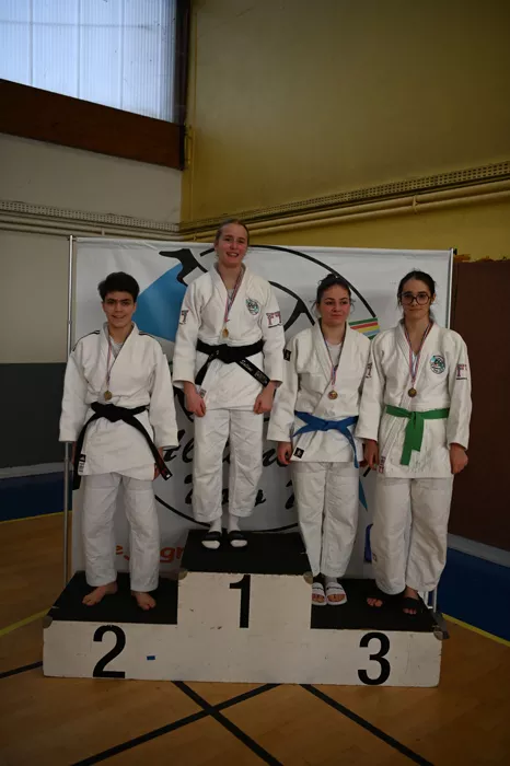 ad-judo-04022614