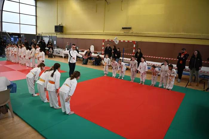 ad-judo-0402262