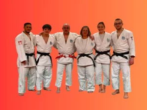 ad-judo-100226