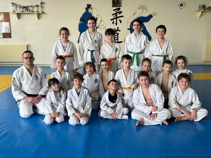 ad-judo-1402266