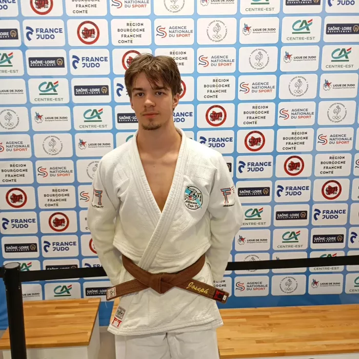 ad-judo-1702261