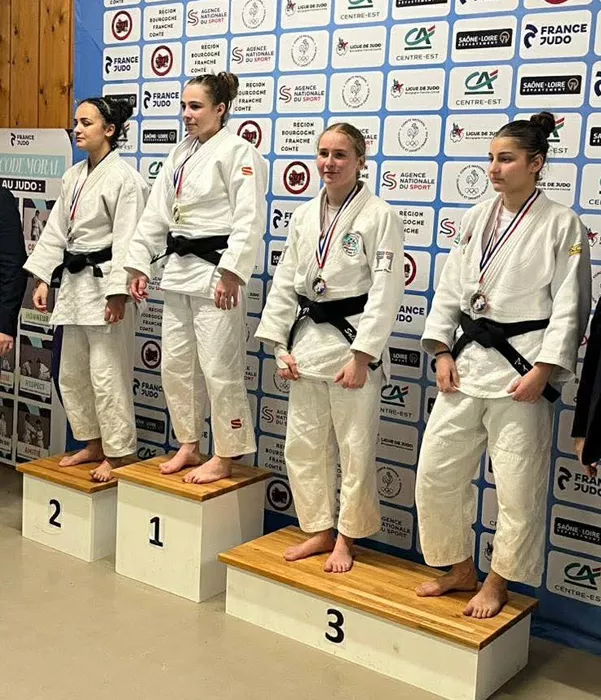 ad-judo-1702263