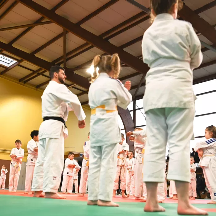 ad-judo-Montceau-0402262