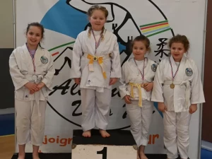 ad-judo-Montceau-0402263