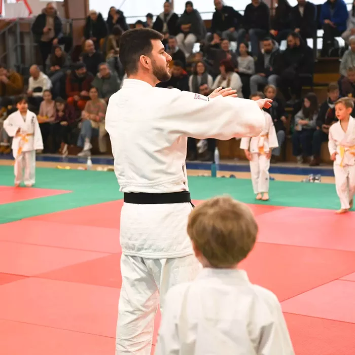 ad-judo-Montceau-0402265