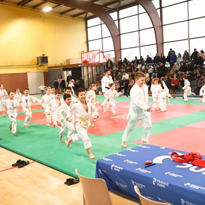 ad-judo-Montceau-0402268
