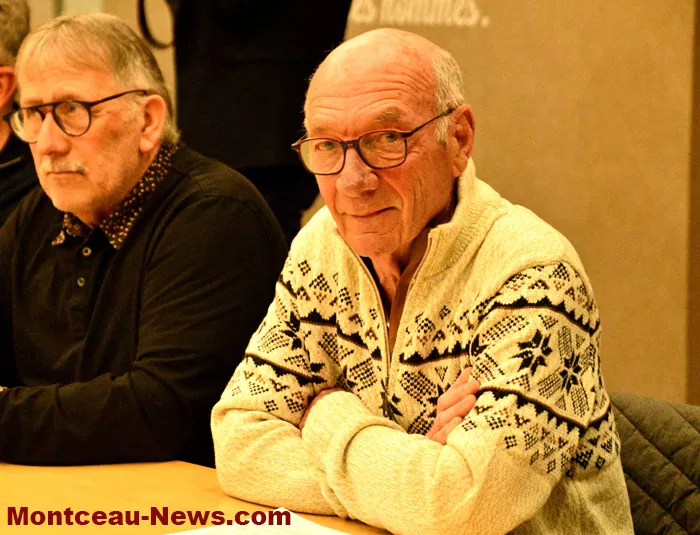 adieux-mazurek-2702262