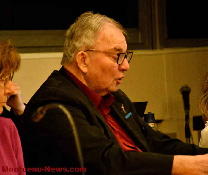 adieux-mazurek-2702263