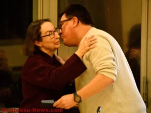 adieux-mazurek-2702264