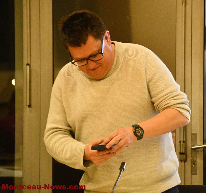 adieux-mazurek-2702265