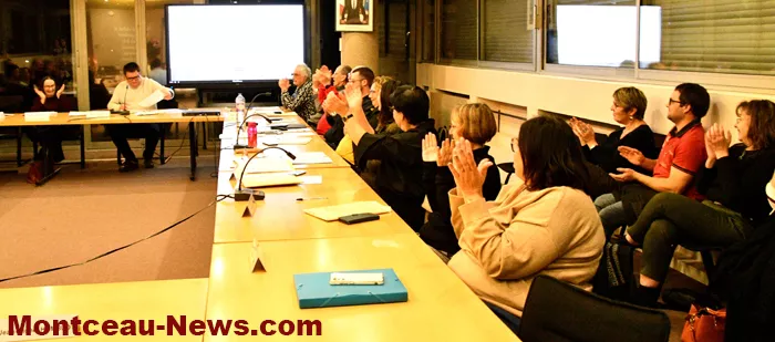 adieux-mazurek-2702266