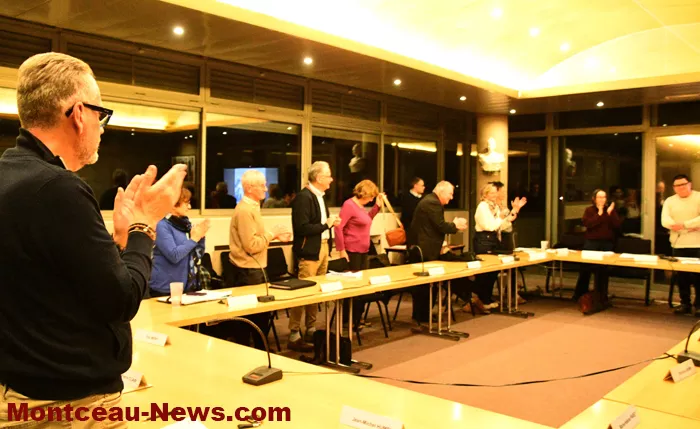 adieux-mazurek-2702268