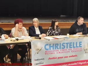 ag-christelle-2702263