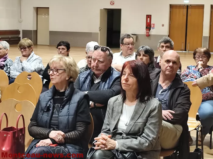 ag-christelle-2702265