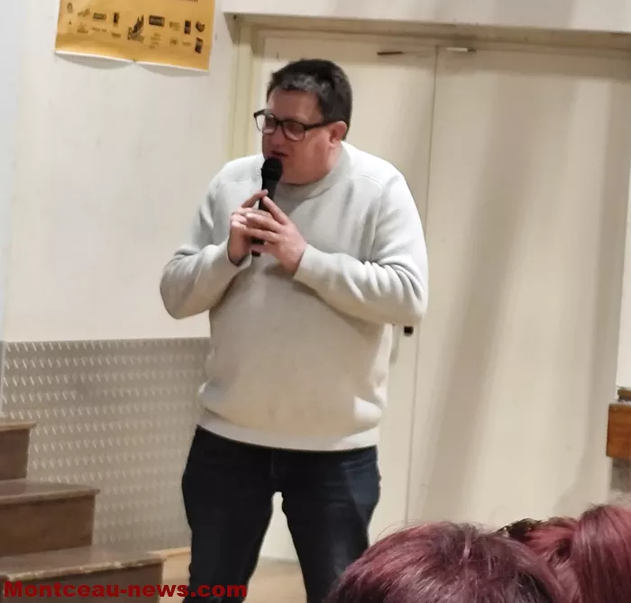 ag-christelle-2702267