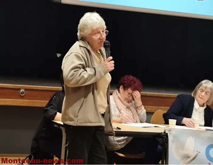 ag-christelle-2702268