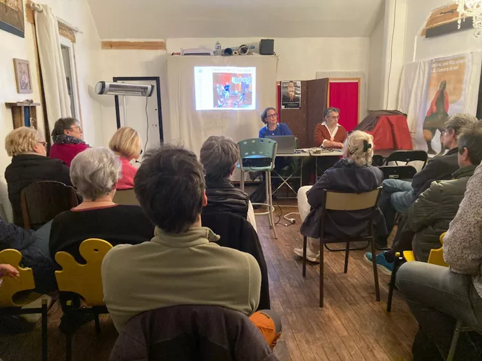 ag-envers-de-soi-0902261