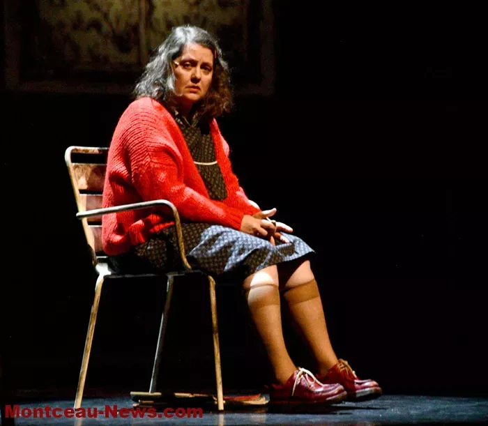 ag-envers-de-soi-0902263