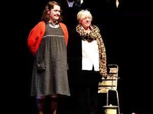 ag-envers-de-soi-0902264