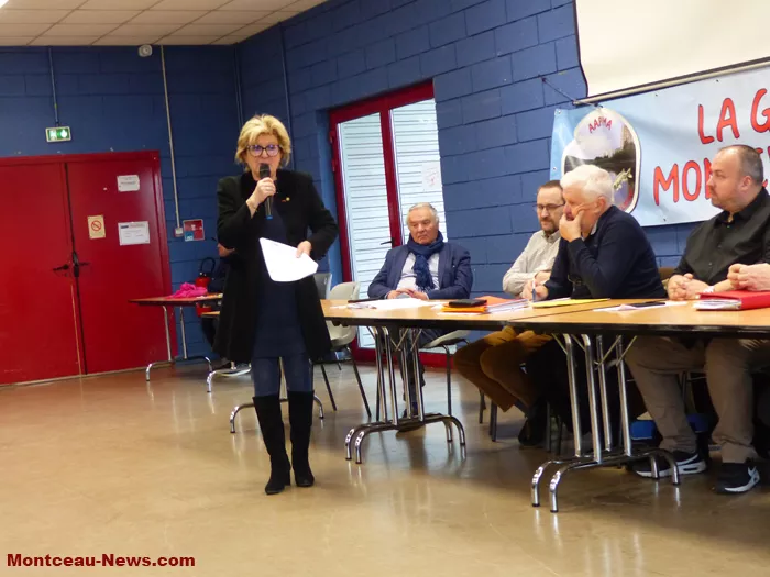 ag-gaule-montcellienne-01022610