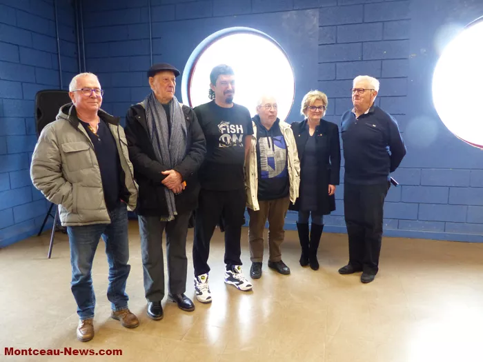 ag-gaule-montcellienne-01022611