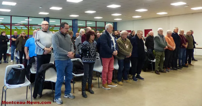 ag-gaule-montcellienne-0102262