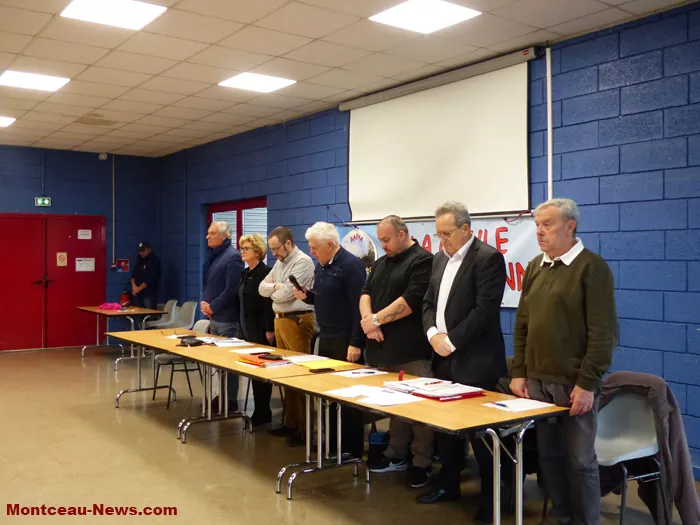 ag-gaule-montcellienne-0102263