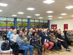 ag-gaule-montcellienne-0102264