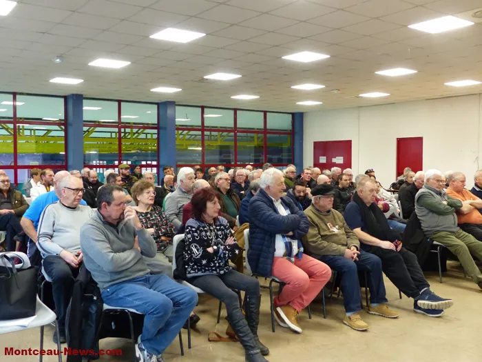 ag-gaule-montcellienne-0102265