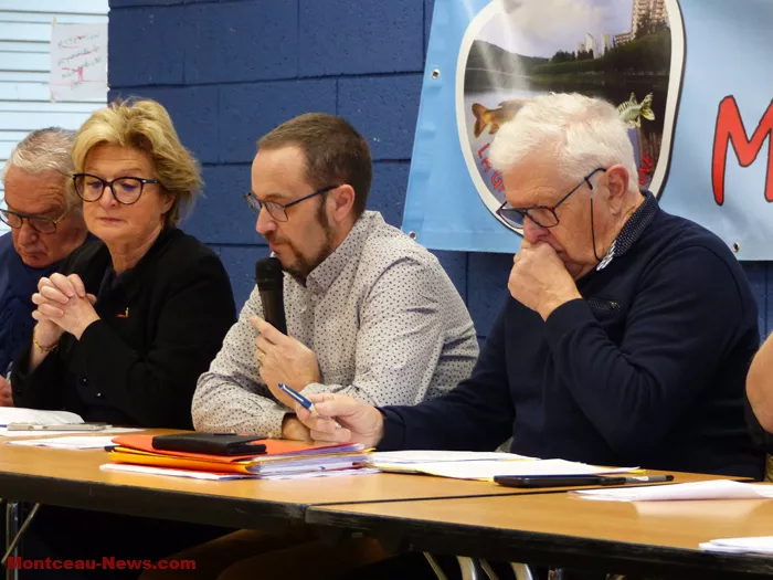 ag-gaule-montcellienne-0102267