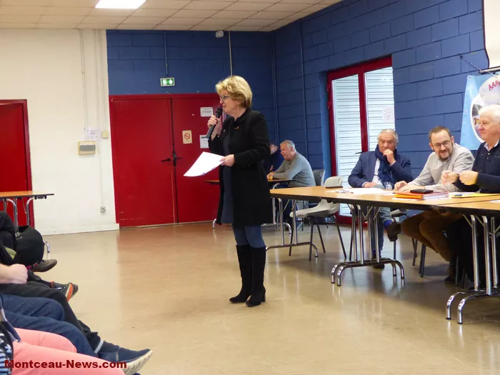 ag-gaule-montcellienne-0102269