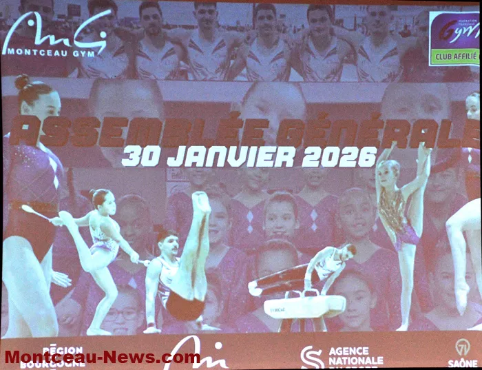 ag-gym-montceau-0102261